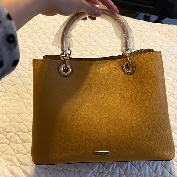 Aldo bag - Picture 3 of 5